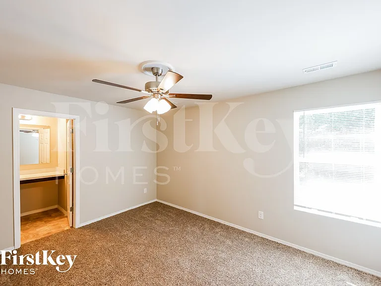 224 Cambridge Park Dr — Photo 8