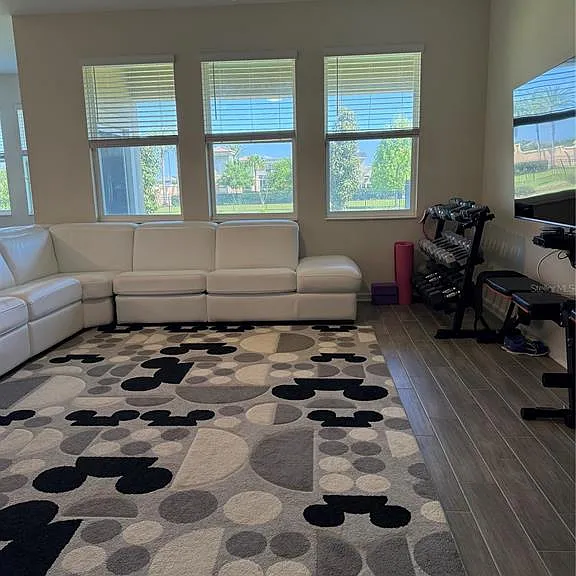 8999 Fluffy Lie Ct — Photo 3