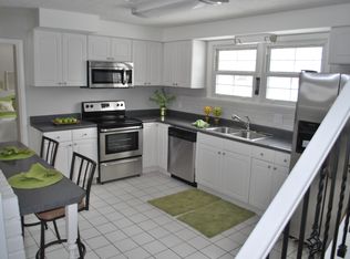 6608 N Brenda Ln, Muncie, IN