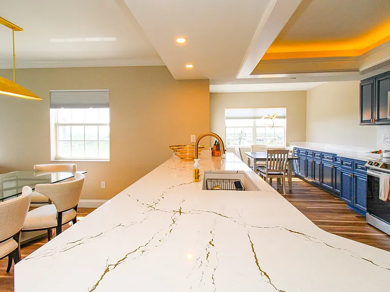 35 Bluebill Ave #B-702 — Photo 39