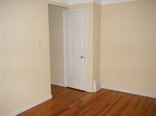18041 Schaefer Hwy, Detroit, MI 48235