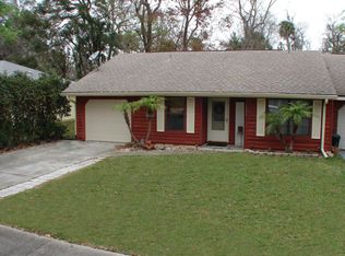 1049 Samms Ave, Port Orange, FL 32129