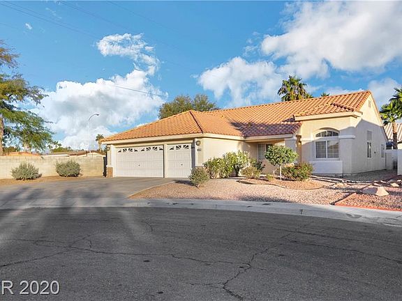 4th image of 5412 Barstow Ct