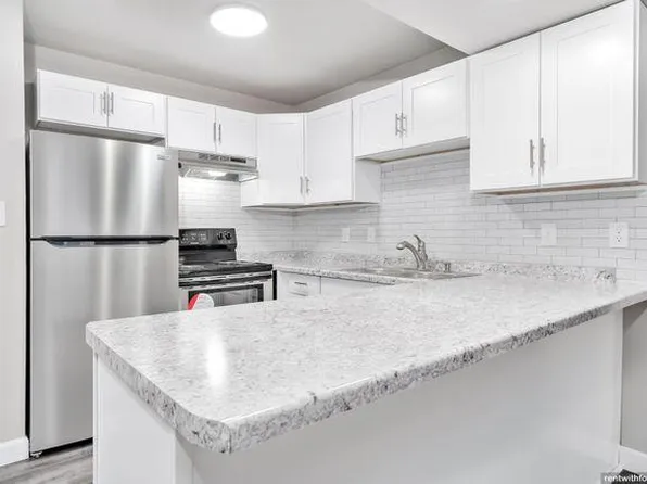 The Reserve on Southtowne