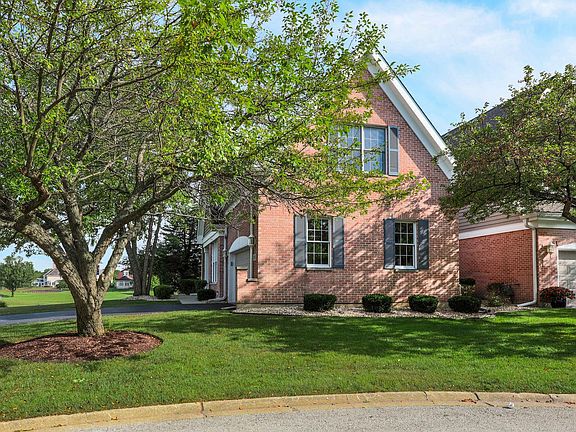3rd image of 1515 Harbour Towne Pl