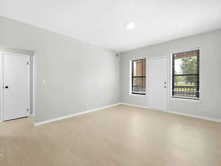 5047 S Champlain Ave #634-E — Photo 24