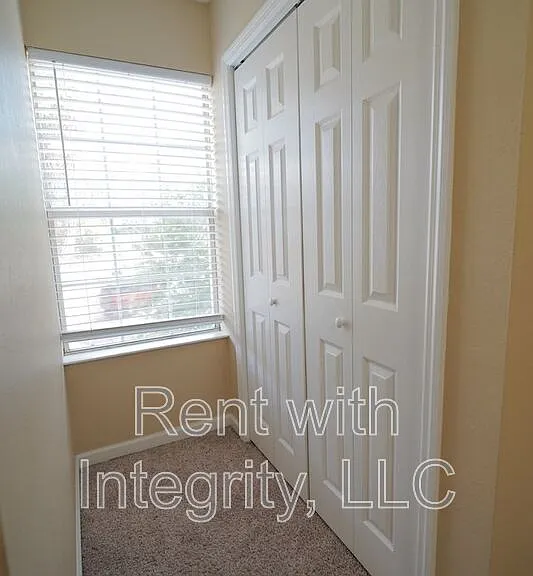 847 W Georgia St #847 W GEORGIA ST — Photo 29