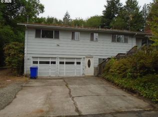 14866 SE Clatsop St, Happy Valley, OR