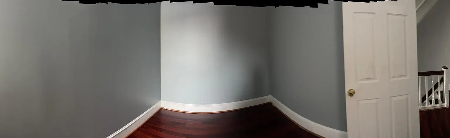2302 W Montgomery Ave — Photo 4