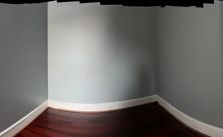 2302 W Montgomery Ave — Photo 4