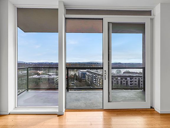 5th image of 4820 S Corbett Ave Unit 101