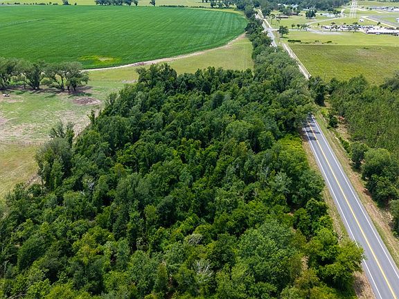 3rd image of 0 W Hwy 27