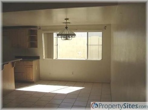 3rd image of 2336 W Le Marche Ave