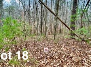 18 Woods Haven Ln #18, Stuart, VA