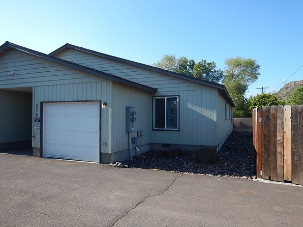 Zillow Prineville Rentals