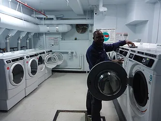 Rented by The Coop Connection LLC