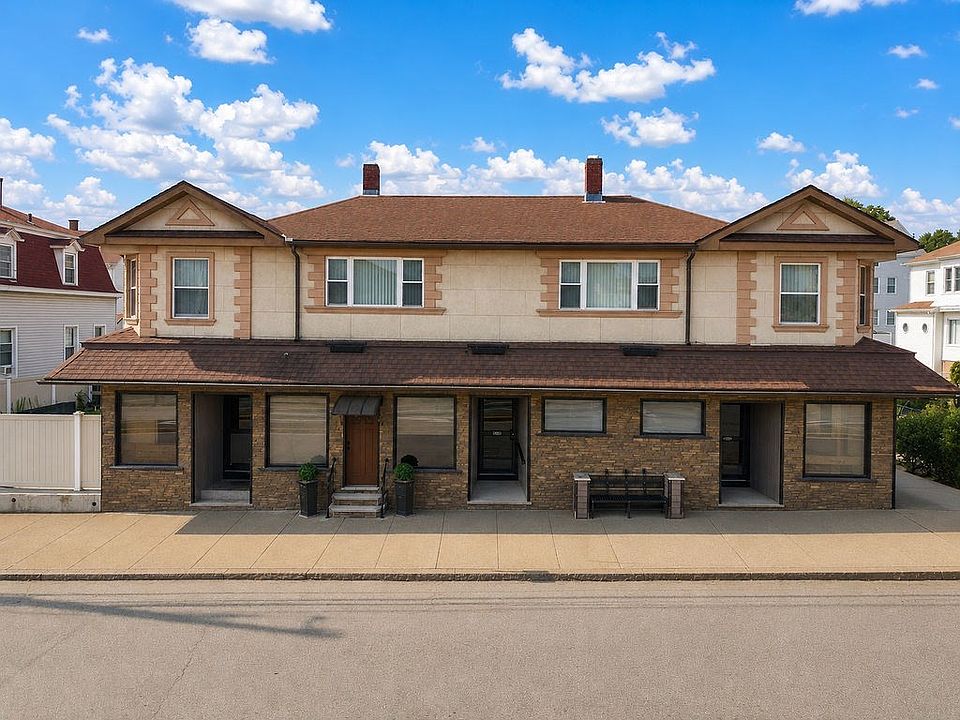 1st image of 483-491 Brayton Ave