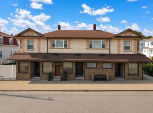483-491 Brayton Ave, Fall River, MA 02721