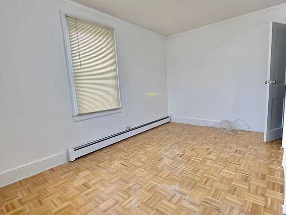 2nd image of 209-4 45th Dr Floor 2