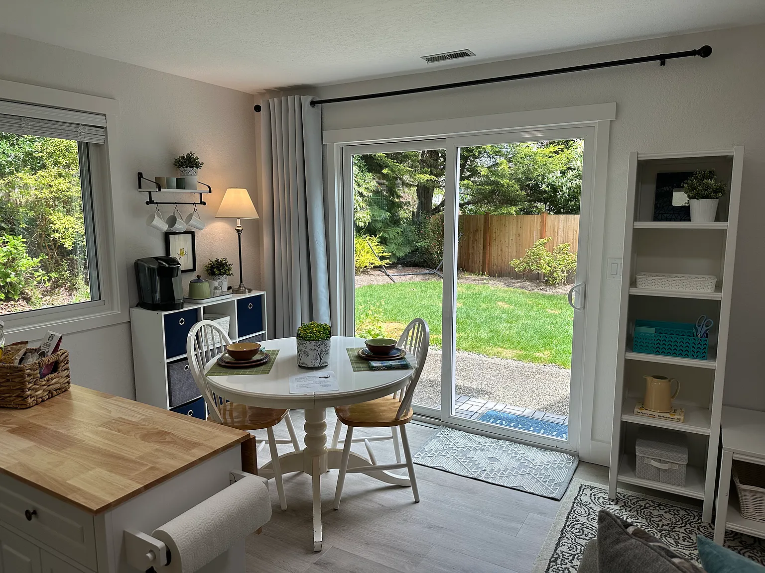 1 bed, 450 sqft, $2,450 — Photo 1