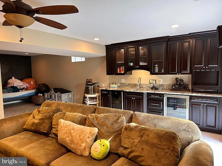 113 Muffin Ct SE — Photo 18