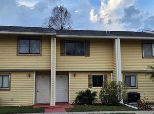 22726 Gage Loop APT 44, Land O Lakes, FL 34639