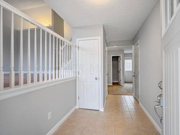 5th image of 4390 Deveron Ct