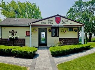OLDE ENGLISH VILLAGE, Hampton, NH 03842