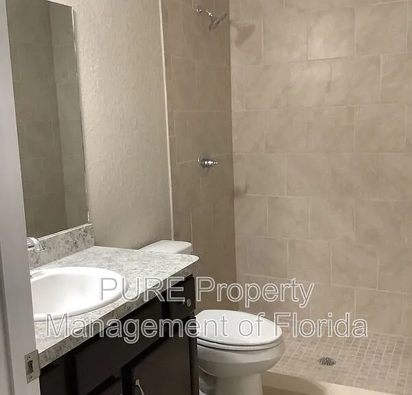 2945 SW 148th Ct — Photo 11
