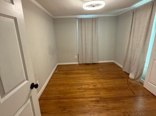 406 Mill Ave, Hartsville, SC 29550