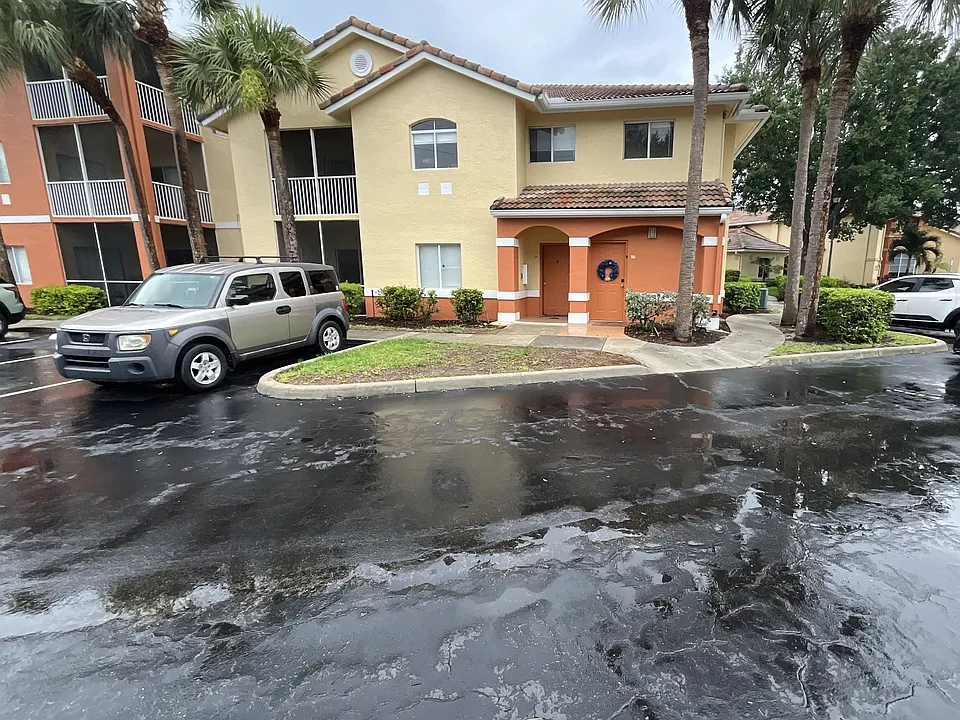6490 Aragon Way #108-108-108