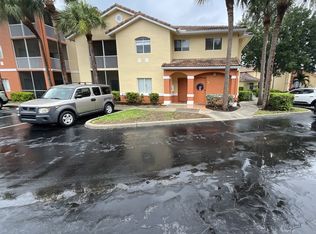 6490 Aragon Way #108-108-108, Fort Myers, FL 33966
