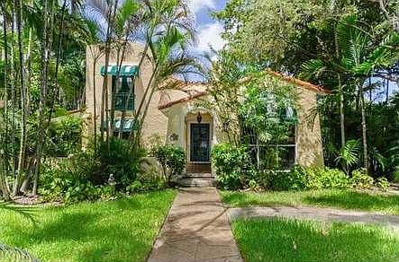 1st image of 1818 Granada Blvd