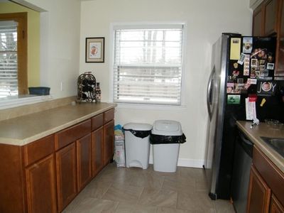 1100 Haverston Rd, Lyndhurst, OH, 44124