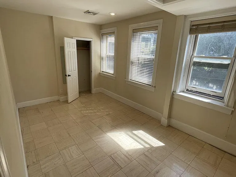161 Benefit St #6 — Photo 6