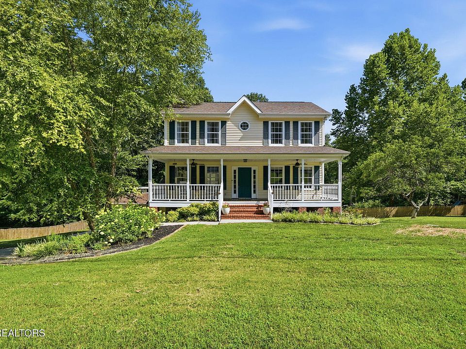 1st image of 12620 Daisywood Dr