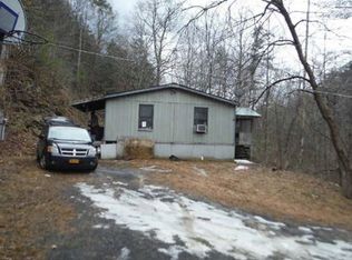 369 Mohonk Rd, High Falls, NY 12440