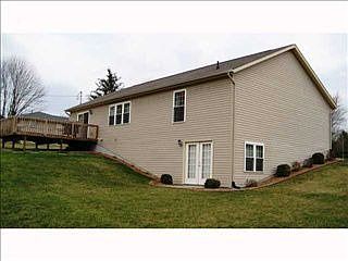 2nd image of 60 Rosemary Ln