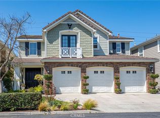 5507 Windward Ave, Long Beach, CA 90814