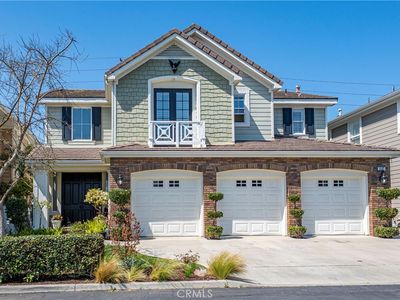 5507 Windward Ave, Long Beach, CA, 90814