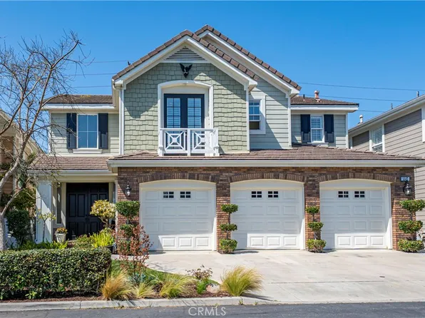 5507 Windward Ave, Long Beach, CA 90814