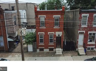 3079 Salmon St, Philadelphia, PA 19134
