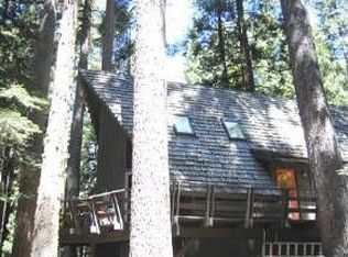 993 Hiawatha Way, Arnold, CA
