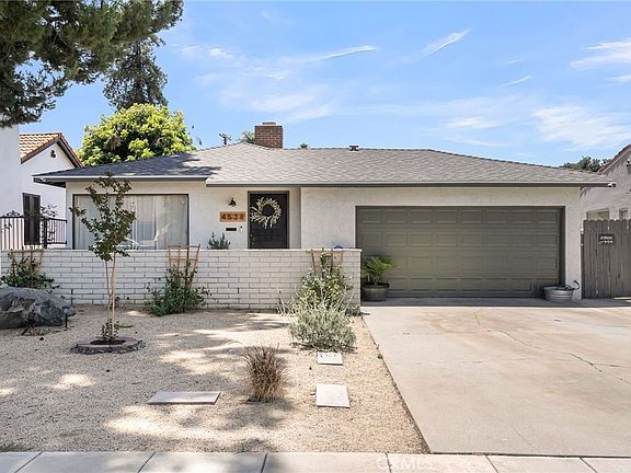 2nd image of 4538 Merrill Ave