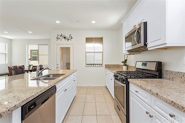 1st image of 35466 Marabella Ct