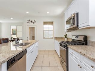 35466 Marabella Ct, Winchester, CA 92596