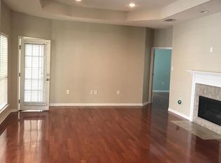 27299 Parker Ln, Daphne, AL 36526