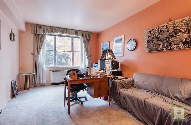 Sold by Halstead Real Estate | media 26