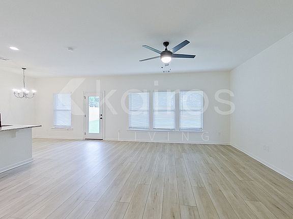 2nd image of 106 Acoustic Ln
