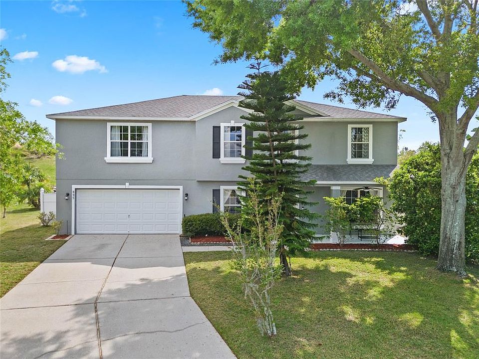 1st image of 895 WOODVALE STREET